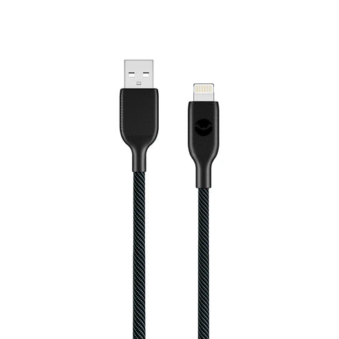 Type-C Data Cable