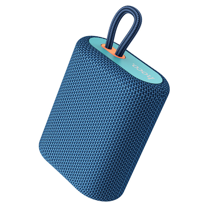 BS47 Uno Wireless Speaker – Portable Bluetooth Loudspeaker