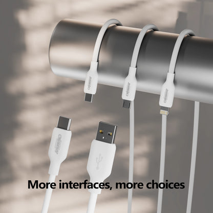 Data Cable OM-C14