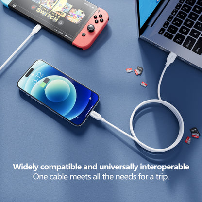 Data Cable OM-C15