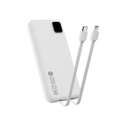 OM P03 POWER BANK