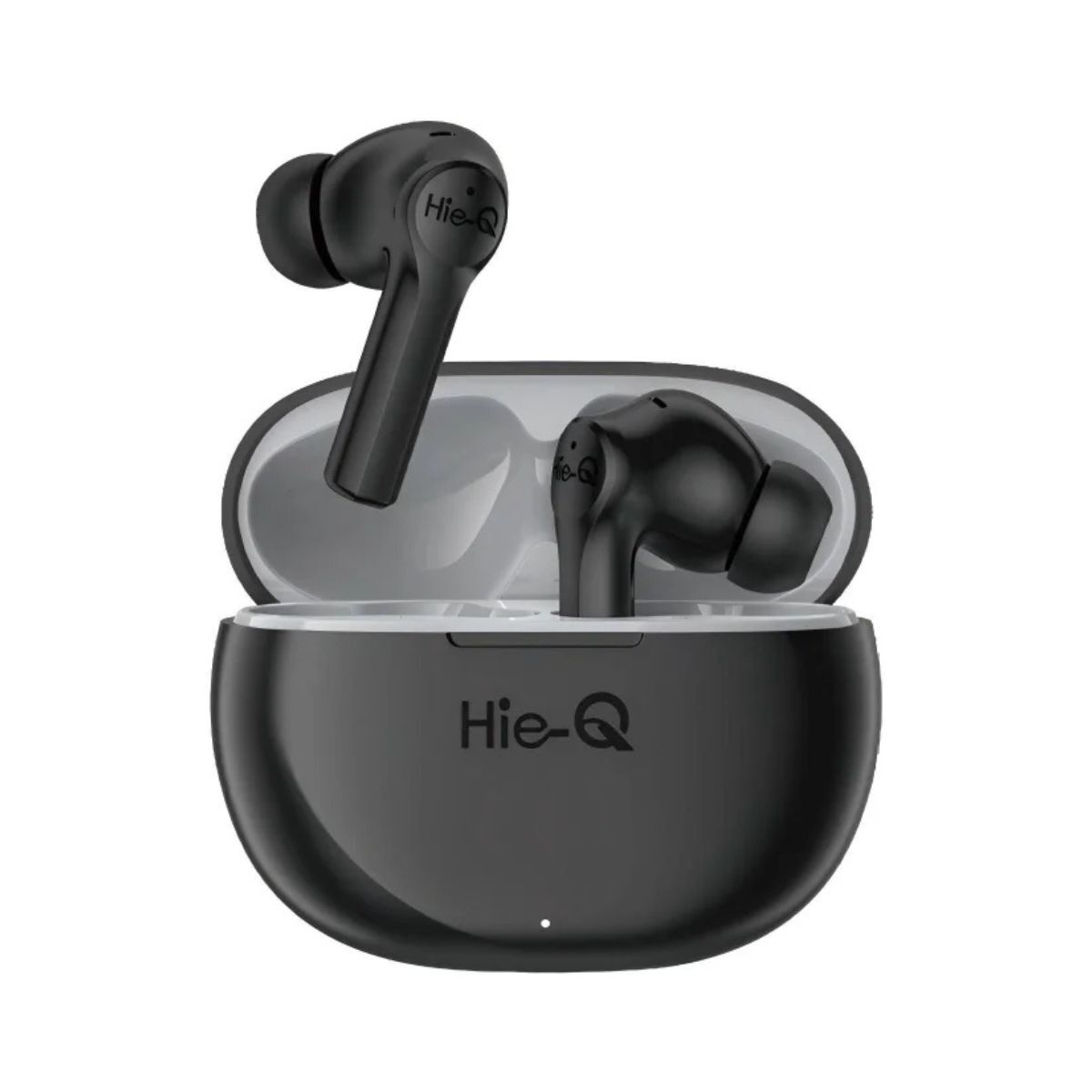 Hie-Q B110 Bluetooth Earbuds
