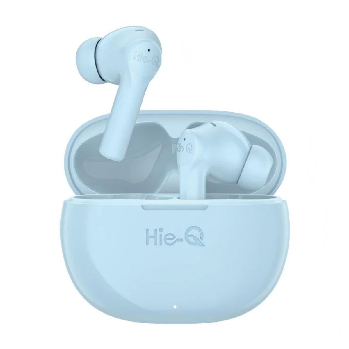 Hie-Q B110 Bluetooth Earbuds