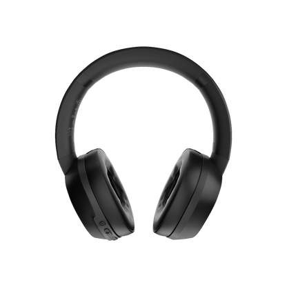 ZB82 Headset Enjoy Up to 12 Hours of Playtime