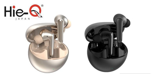 FREEBUDS PRO 4 Wireless Earbuds | Bluetooth 5.3 | 16 Hours Listening Time | 18-Month Replacement Warranty