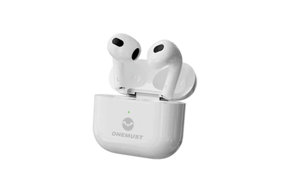OM E04 EARBUDS