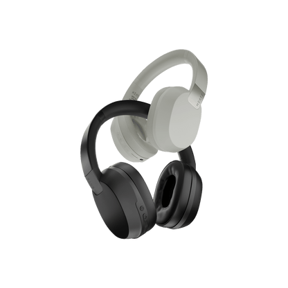 ZB82 Headset Enjoy Up to 12 Hours of Playtime