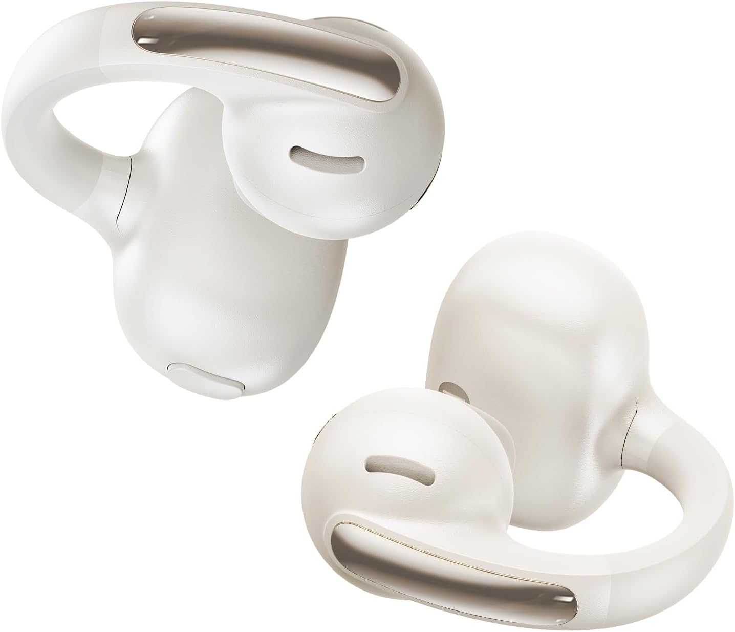 Baseus Bowie MC1 Open Ear Headphones