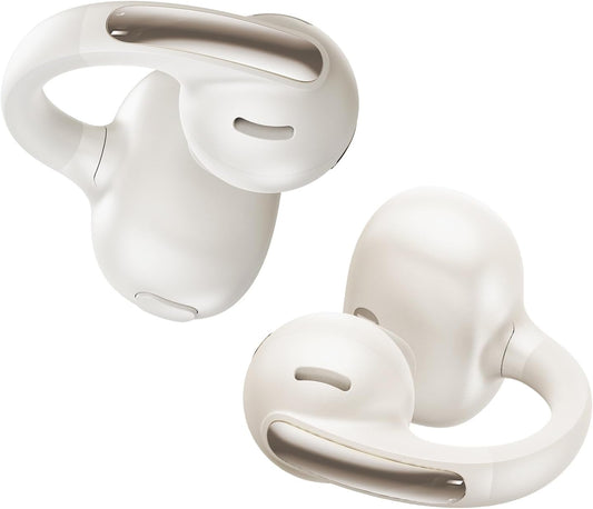 Baseus Bowie MC1 Open Ear Headphones