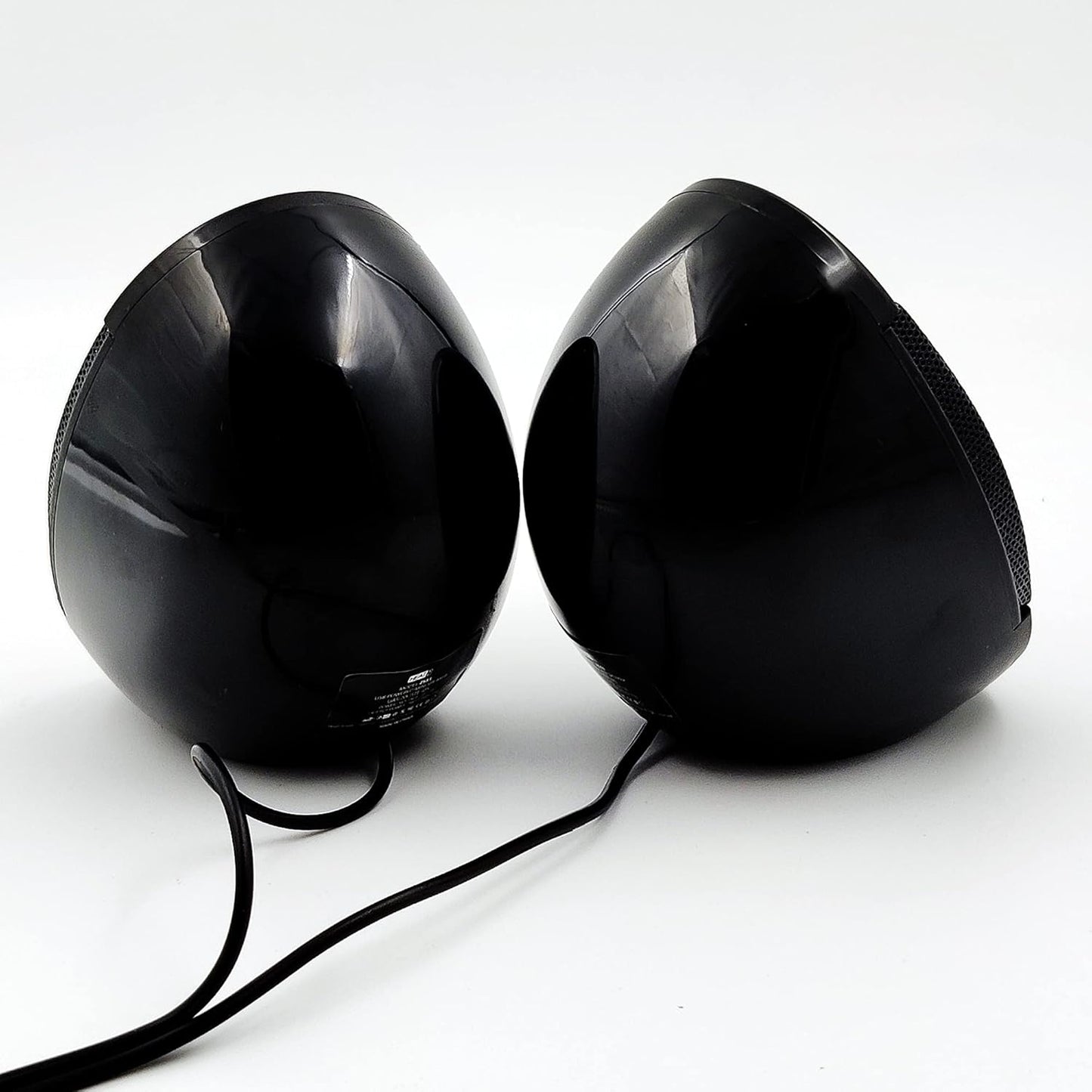 HEATZ ZS51 Mini USB Speaker