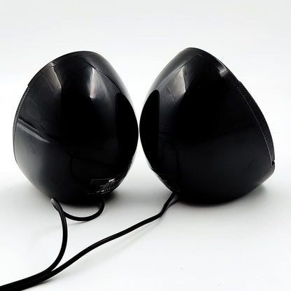 HEATZ ZS51 Mini USB Speaker