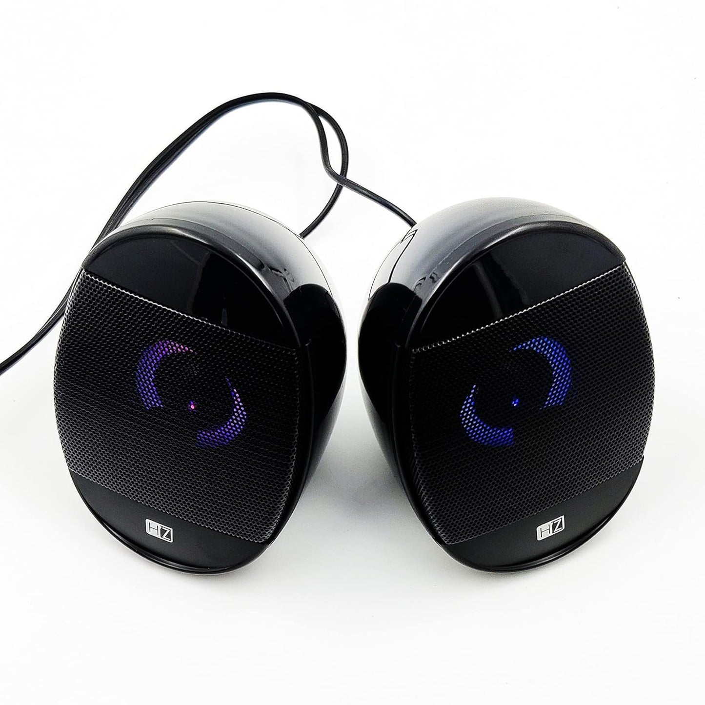 HEATZ ZS51 Mini USB Speaker