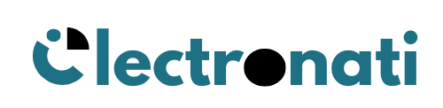 Electronati
