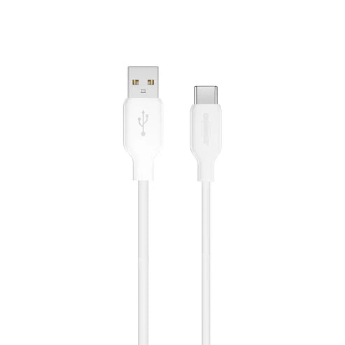 Data Cable OM-C12