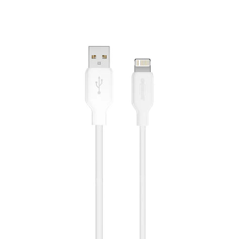 Data Cable OM-C13