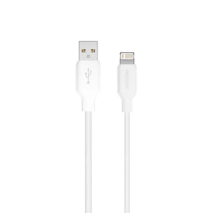 Data Cable OM-C13