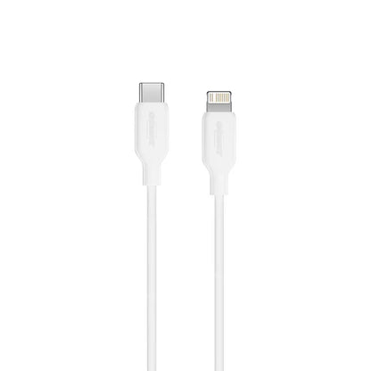 Data Cable OM-C14