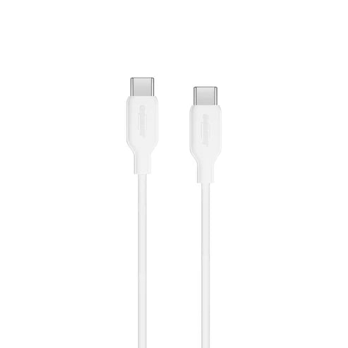 Data Cable OM-C15