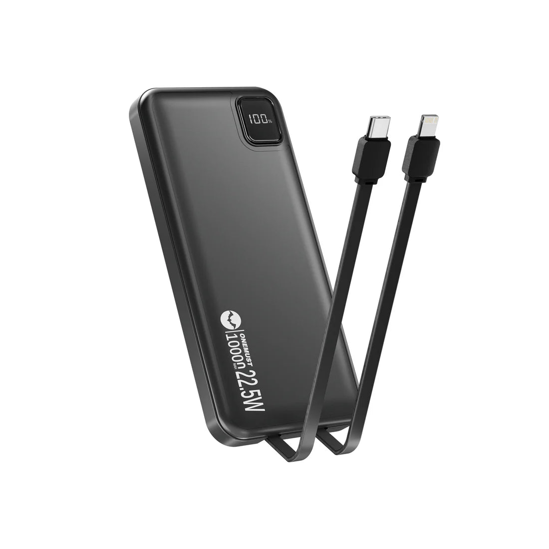 OM P03 POWER BANK