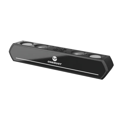 Portable Wireless Speaker