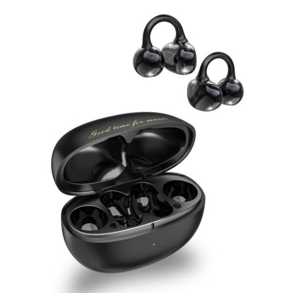 Dudao Open-Ear Wireless Bluetooth Earbuds - U20