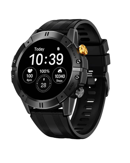 HainoTeko RW-58 Smart Watch