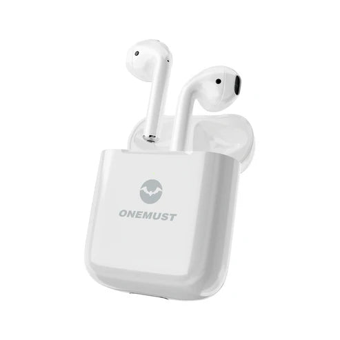 OM E03 EARBUDS