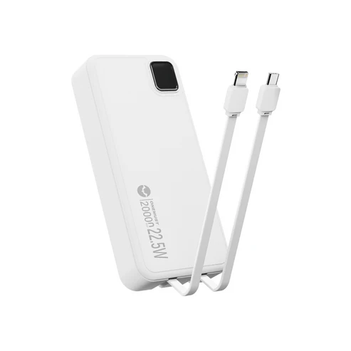 OM P04 POWER BANK