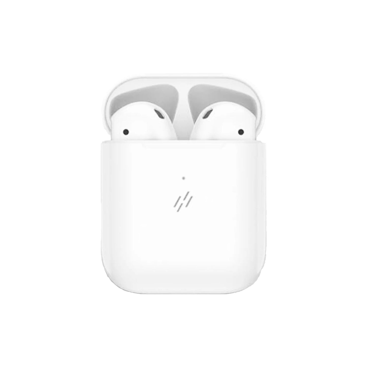 Heatz True Wireless Earbuds, Assorted, HB50