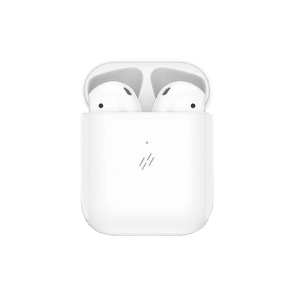 Heatz True Wireless Earbuds, Assorted, HB50