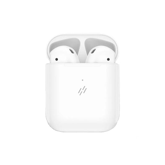 Heatz True Wireless Earbuds, Assorted, HB50