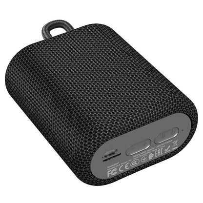 BS47 Uno Wireless Speaker – Portable Bluetooth Loudspeaker