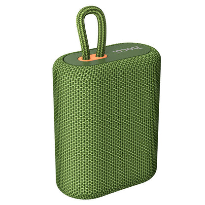 BS47 Uno Wireless Speaker – Portable Bluetooth Loudspeaker