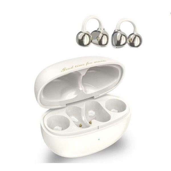 Dudao Open-Ear Wireless Bluetooth Earbuds - U20